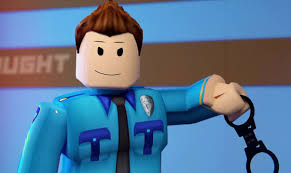 Roblox ayuda a potenciar la imaginación de nuestros usuarios. Ninas Personajes De Roblox Chicas Pin De Yostin Ramirez En Crear Avatar Ropa De Unicornio Avatares Modelos Skins Un Mundo Sin Limites
