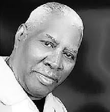 Alonzo Malcolm Obituary (1946
