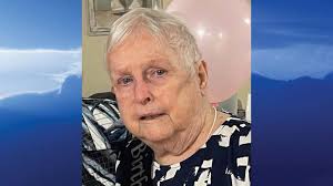 Evelyn A. Tarleton, Champion, Ohio Obituary