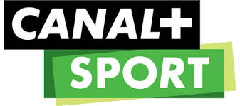 Footaz Strasbourg Lens Streaming Chaine Retransmission En Direct Racing Club De Strasbourg Rcsa Racing Club De Lens Rcl Diffusion Live Stream Du Match Quelle Chaine Et Quelle Heure