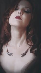 n e w h o m e s, ✨, A little collection of sold wearable work from over the  months. Each design has its own story to tell, beauty to share, the ability  to shine and glisten in the darkness. , ~, ...