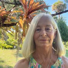 Aechmea burgundy or pinot noir?