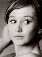 Pierwsza miłość (2004) obsada gościnna