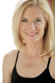 Trish Chard Personal Training