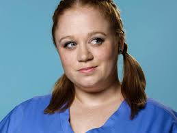 Soap Movers! Who's leaving, joining and returning?