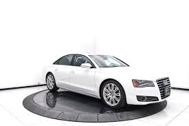 Image result for Ibis White 2008 A8