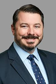 Mesothelioma Lawsuit