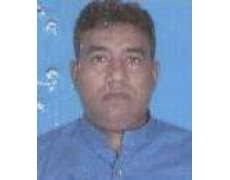 Muttahida Qaumi Movement Pakistan