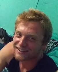 Addison J. Snyder Obituary