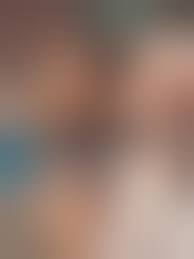 Young Madonna | Best Celebrity Nude scenes