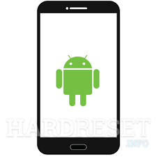 How to unlock a samsung galaxy s8, s7, s6, s5, s4, s3 if in case you have forgotten the passcode or if you want to bypass the lock screen. What To Do If Your Phone Is Stolen How To Hardreset Info