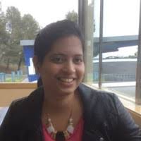 30+ "Renu Batra" profiles