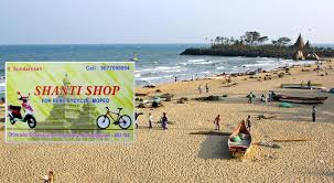 The beach here is very beautiful. Https Www Facebook Com Shantishops Shanmugam Sundaresan Facebook