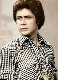 EL RINCÓN DE LOS RECUERDOS