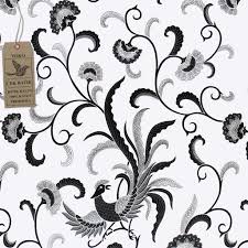 Motif batik bunga hitam putih sederhana. 40 Gambar Hitam Putih Motif Batik Terbaik Lingkar Png