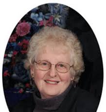 Arlene M. Norby Obituary March 31, 2018