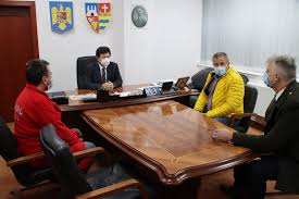 Lokalizacja na mapie bancomat schimb valutar non stop. Elicopterul Smurd De La Arad A Devenit OperaÈional 24 De Ore Din 24