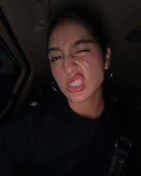 Instagram photo by Daniela Cordero✨ • Oct 6, 2024 at 6:41 PM