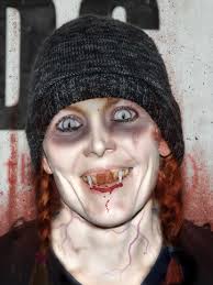 Undead Hall of Fame!