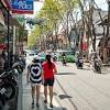 Legian beach is the same stretch of sand which starts from kuta and keeps going through legian and down to seminyak. Https Encrypted Tbn0 Gstatic Com Images Q Tbn And9gcqvkilq8hgtvmzpbyo9wl2 Zqnd 2qxfsdo7w Ntibs1lbbwxv8 Usqp Cau