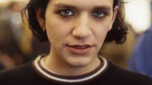 Fountains Of Wayne's Stacy's Mom becomes Stacy's Dad