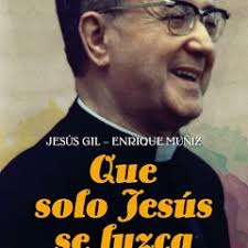 Listen to La Adoración de los Reyes Magos by Prelatura de la Santa Cruz y  Opus Dei in Evangelio fcl playlist online for free