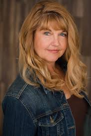 Founding Fathers (2017)