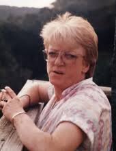 Obituary information for Dorothy Fay McLain