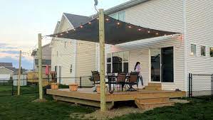 (see below for a shopping list, tools, and step. Iowa Deck Builder For Trex Timbertech Composite Cedar Wood For Custom Building Pergola Etc West Des Moines Clive Urb Pergola Building A Deck Deck Shade
