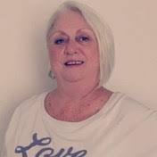 Kilpatrick Family Obituaries