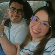 Daniela Francis (@danielafrancis23) • Instagram photos and videos