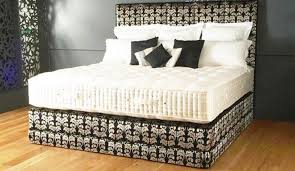 Invigorate your bedroom design with luxury bedding collections featuring rich colors and patterns. The Top 10 Most Expensive Beds In The World