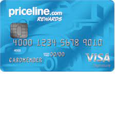 Maybe you would like to learn more about one of these? Priceline Rewards Credit Card Login Make A Payment