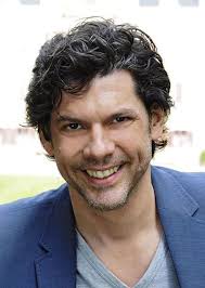 Die telenovela sturm der liebe wird seit 2005 produziert und erzählt über die besitzer, angestellten und gäste des. Alexander Saalfeld Sturm Der Liebe Wiki Fandom