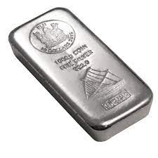 Le prix des métaux précieux est volatile et la valeur de votre métal peut augmenter ou diminuer. Achat Vente Lingot 1 Kilo Fiji Acheter Vendre De L Argent En Ligne