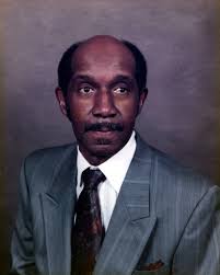 Bernie William Cooper Obituary