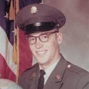 Sumpter Family Obituaries