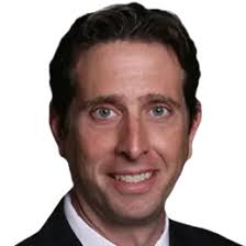 States Manufacturing Corp. Signs 503440 SF Lease At The Cubes In Dayton  With CRG