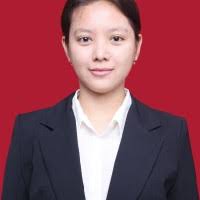 1000+ "Gustín" profiles