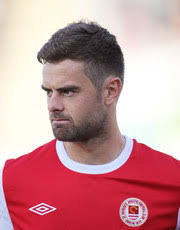 UEFA Champions League Second Qualifying Round 2nd