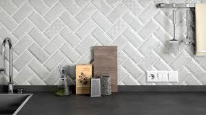 Recommended for all residential & light commercial flooring spaces. How To Choose The Best Wall Tiles Real Homes