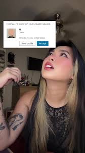 chau loves you ✨ (@chaulikescats)