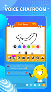 One of my close pals sent me a link to this service. Hago Mod Apk 4 4 3 No Ads Free Download For Android 2021