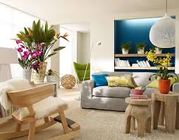Pflanzen dekoration wohnzimmer das beste von wohnzimmer dekorieren. Das Wohnzimmer Mit Pflanzen Verschonern Ideen Tipps Schoner Wohnen