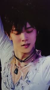 10 个Yuzuru Hanyu 点子| 滑冰, 人, 美男子