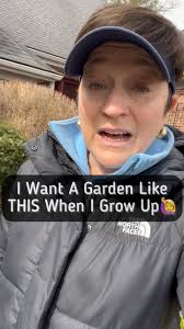 One of my clients has a spectacular property in Glen Ellyn, Illinois. They  graciously allowed me to film it before I left and sent me pictures of the  side garden in bloom. They were tired of mowing so ...