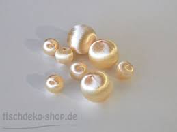 Pin Auf Tischdeko Geburtstag