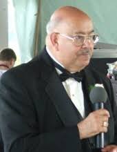 Obituary information for Albert D. Corey