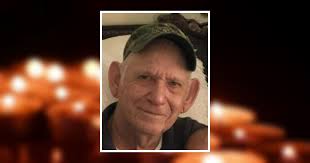 Charles Edward Nipps