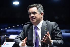Ciro é um dos principais aliados do presidente jair bolsonaro no congresso. Ciro Nogueira Vai Propor Inclusao De Governador E Prefeito Na Cpi Da Covid